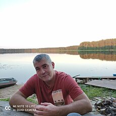 Фотография мужчины Дмитрий, 54 года из г. Псков