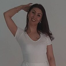 Фотография девушки Гулжанат, 42 года из г. Астана