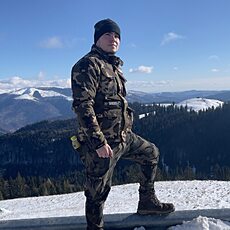 Фотография мужчины Bogdan, 33 года из г. București