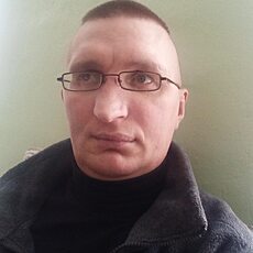 Фотография мужчины Дмитрий, 42 года из г. Сортавала