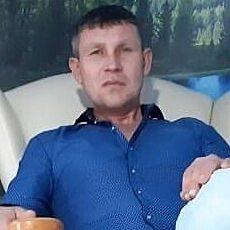 Фотография мужчины Алексей, 41 год из г. Котельниково