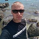 Сергей, 37 лет