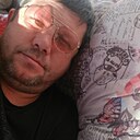 Юрий, 46 лет