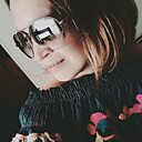 Екатерина, 39 лет