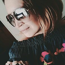 Фотография девушки Екатерина, 39 лет из г. Пермь