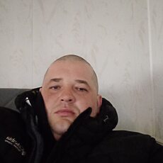 Фотография мужчины Эдуард, 34 года из г. Воронеж