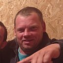 Александр, 42 года