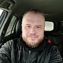 Александр, 48 лет