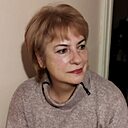 Татьяна, 62 года