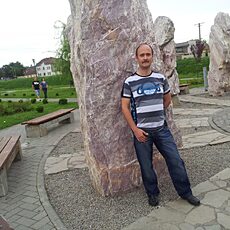 Фотография мужчины Sebastian, 52 года из г. Timișoara