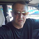 Валера, 59 лет