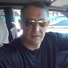 Фотография мужчины Валера, 59 лет из г. Ульяновск