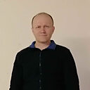 Александр, 52 года