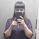 Ирина, 39 лет