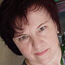 Марта, 54 года