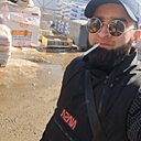 Алишер, 36 лет