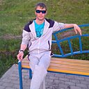 Михаил, 44 года