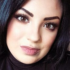 Фотография девушки Прекрасная, 49 лет из г. Воронеж