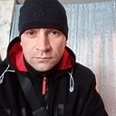 Олег, 44 года