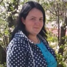 Фотография девушки Екатерина, 31 год из г. Барановичи