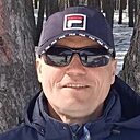 Дима, 49 лет