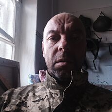 Фотография мужчины Игорь, 46 лет из г. Александрия