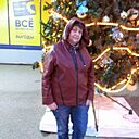 Нина, 62 года