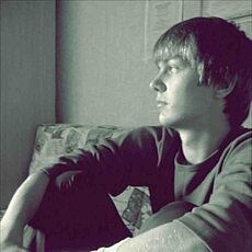 Фотография мужчины Александр, 31 год из г. Мурманск