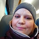 Ольга, 35 лет