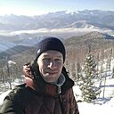 Олег, 37 лет