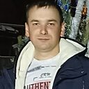 Славик, 34 года