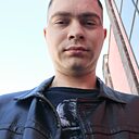 Олег, 30 лет