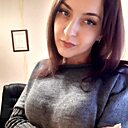 Ольга, 32 года