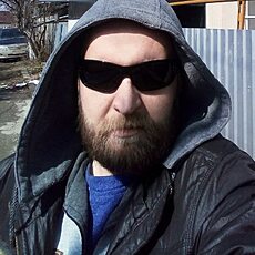 Фотография мужчины Юрий, 37 лет из г. Пятигорск