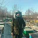 Дмитрий, 45 лет