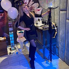 Фотография девушки Татьяна, 34 года из г. Астана