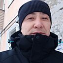Stepan, 31 год