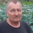 Юрий, 68 лет