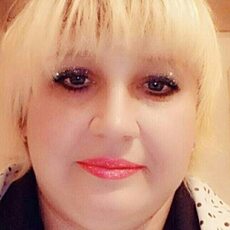 Фотография девушки Лиза, 38 лет из г. Уральск