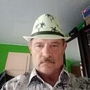 Георгий, 65 лет