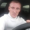 Андрей, 41 год