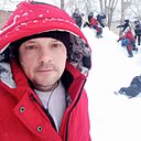 Вячеслав, 35 лет