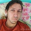 Олег, 36 лет