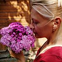 Марина, 43 года