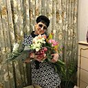 Марина, 62 года