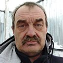Олег, 59 лет