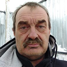 Фотография мужчины Олег, 59 лет из г. Ульяновск
