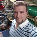 Дмитрий, 39 лет