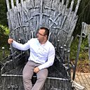 Игорь, 27 лет