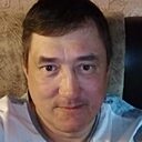 Марат, 51 год